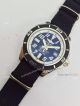 Swiss Replica Breitling Superocean Watch SS Black Pro watch band (1)_th.jpg